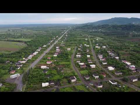 ხობი ,,კოლხეთის,, უბანი