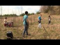 Boarder Line Darkness The Way OFFICIAL MUSIC VIDEO Boarder Line Darkness The Way OFFICIAL MUSIC VIDEO