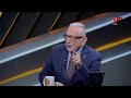 حلقة ملك وكتابة عدلي القيعي وابراهيم المنيسي 25 5 2026 