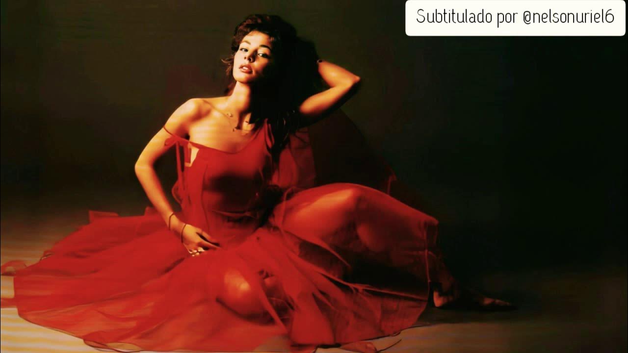 Triticum группа музыкальная. Never love музыкант. I ll never be. Harry allen hangman. хаас абигаль сергеевна.