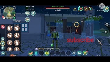 ###UTOPIA ORIGIN HOW TO BYE MERGE STON AND MUTANT REPAIR STON (episode 21)