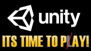 Is This the Death of Free to Play Games? | Unity Introduces Install Fees for Customers | Gaming News