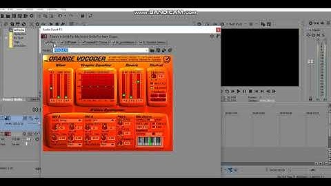 (REQUESTED) How To Do Make Some Vocalup V2