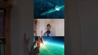 Scroop Vs Israel Hands