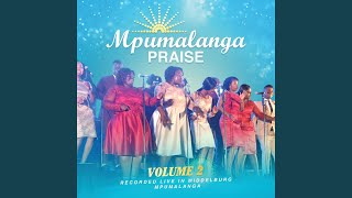 Hamba Ngogcobo (Live In Middleburg Mpumalanga)