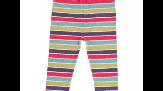 Flipagram - Freckled Frog January Sale 2015