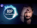 Стас Михайлов - Вор (2019)