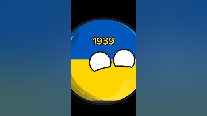 всі прапори України 🇺🇦