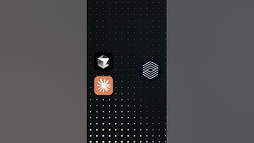 I Quit Using Claude Code and Cursor for OpenAI Codex! #vibecoding