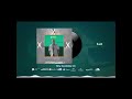 Chaz Ex Official Audio Chaz Ex Official Audio