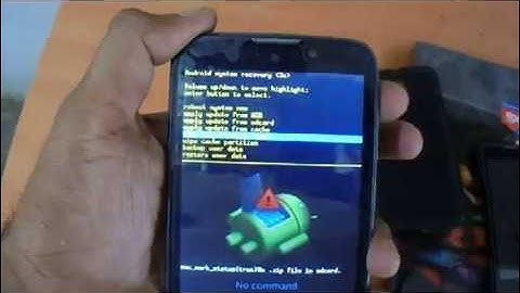 How To Hard Reset Micromaxx A96  Eazy Solution