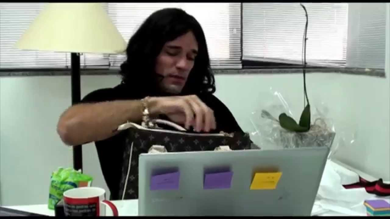 Um dia de Mulher - Dia Internacional da Mulher - Digitais do Marketing