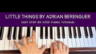 Download Lagu How to Play \ MP3