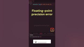 Important JavaScript Tricks 🔥  #coding #fullstackdev #javascripttutorial #fullstack #react