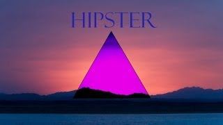 Hipster Wallpaper - Speedart (HD) screenshot 5