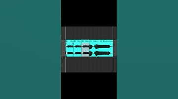 vocal chops in ableton