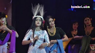 Haa Meitei Chanu | Rosy Heisnam