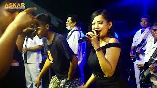 Download Lagu AUNIS MUSIC KANGO WONG KAEN NINING RAYHAN MP3 Download Lagu AUNIS MUSIC KANGO WONG KAEN NINING RAYHAN MP3