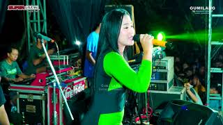 SUPER STAR - ANGIN - DITA DONITA - WEDDING ARIF \u0026 VIRA - BULUNGAN PAKISAJI JEPARA