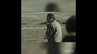 Çukur 4 Sezon 23 Soran Yok Bilen Yok Resimi