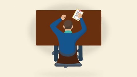 Vividly Simple Help & Support