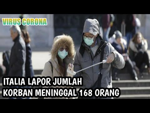 terbaru-168-korban-meninggal-akibat-virus-corona---di-italia