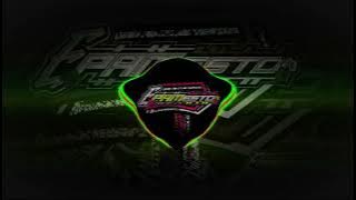 Download lagu DJ BEDA AGAMA STYLE KANEπ΄πΏπ°πΌ π΄πππ΄ππΎπ³π