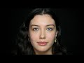 Tunisian teaser 3 the ethnic origins of beauty
