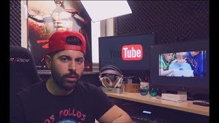 YouTuber VS Zuschauer | Generation Z und Alpha