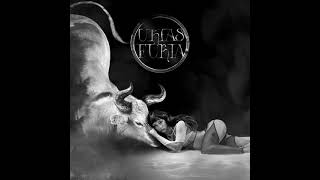 Urias - classic (áudio)