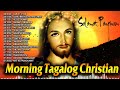 Listen To Best Tagalog Jesus Salamat Panginoon Songs - Joyful Tagalog Christian Worship Songs 2023
