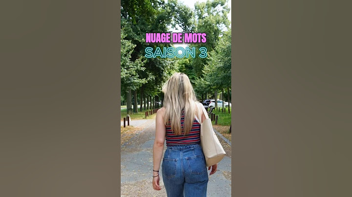 Je peux enfin vous l’annoncer 🎬🎙️ #cinematic #acting #courtmetrage
