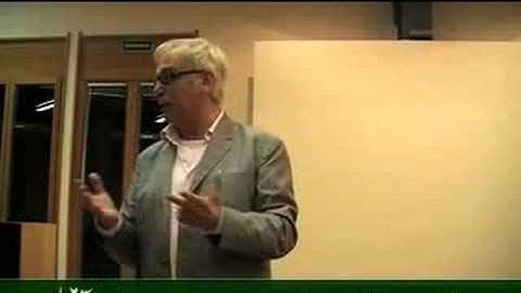 Carl Mitcham. Science, Democracy and Philosophy. 2008 6/9