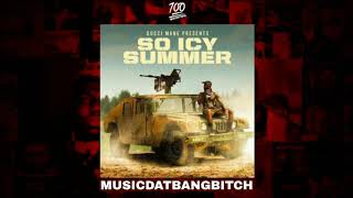 Pooh Shiesty Ft. Big 30 - ABCGE [So Icy Summer]