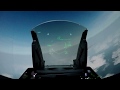 F-16 Simulator: Ετοιμαστείτε Για Μια Πτήση Απίστευτα Αληθινή!