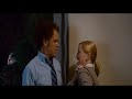 Step brothers - after dinner scene