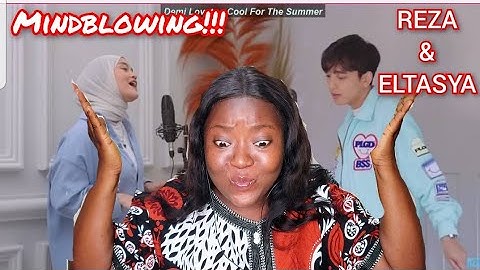 SING-OFF TIKTOK SONGS PART 9 (Zoom, Wait A Minute!, RIP Love) vs @Eltasya Natasha