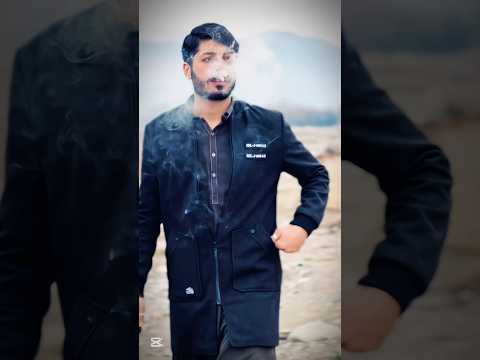 Viral Tiktok New Content My New Account YouTube Shortvideo Shorts Sorts Cute