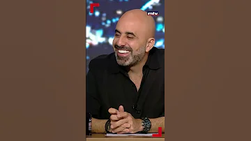 كتير هلقد سهام الإحتياط واجب وهذه هي نصائح للملجأ 