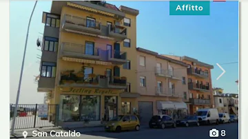 Come trovare una casa in affitto senza agenzia?
