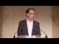 bruce greenwood introduces abigail breslin
