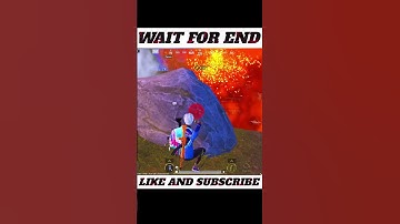 Wait for end 1V5 #livik #pubgmobile #bgmi #shots #shortvideo #viral #viralshorts