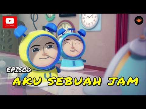 Video: Berapa berat sebuah jam?