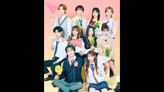 今日好き【ニュージーランド編】最終話リアタイ❤️‍🔥