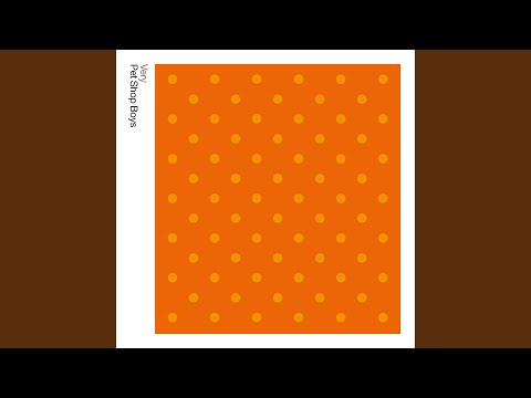 Violence (Haienda Version) (2018 Remaster)