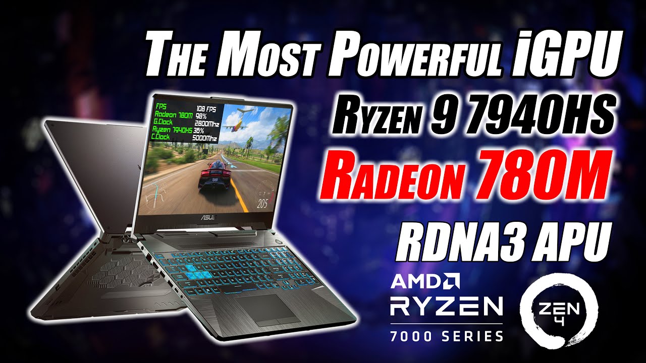 аналог Core i7 от AMD