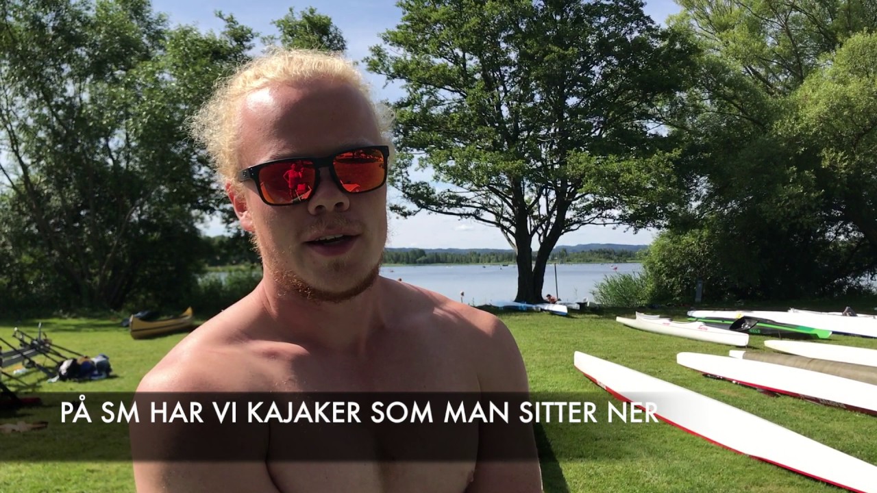 skillnad mellan kanot och kajak skillnad mellan kanot och kajak