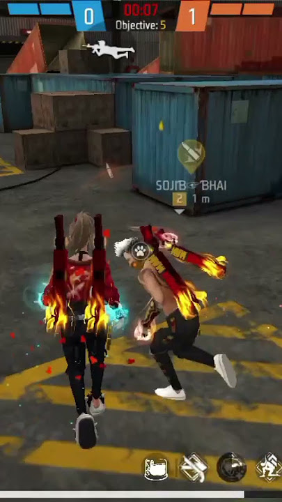 Nob Gaming fast video