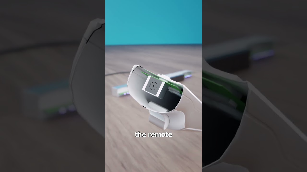 How Candles Can Replace A Wii Sensor Bar 🤔