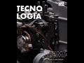 PFAFF | Tecnologia Alemã